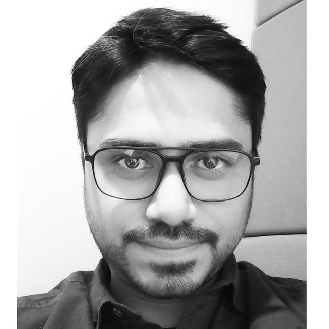 Nilanjan