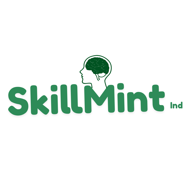 Skill