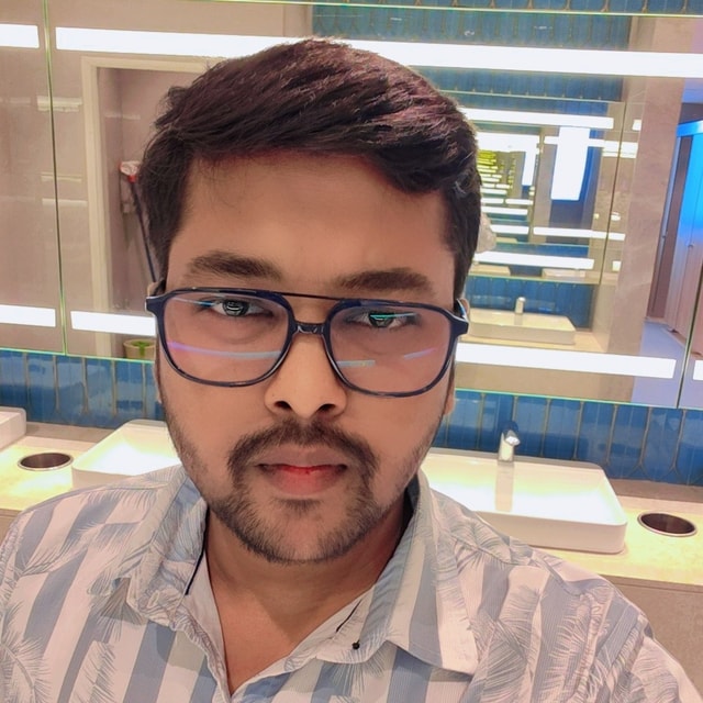 Hemant