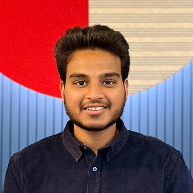 Chaitanya