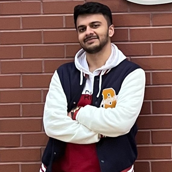 Himanshu