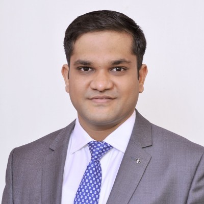 Ankur