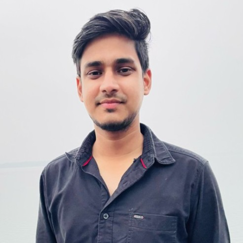 Abdul