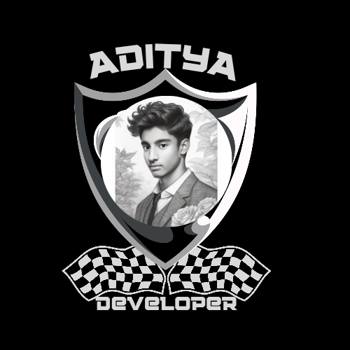 Aditya