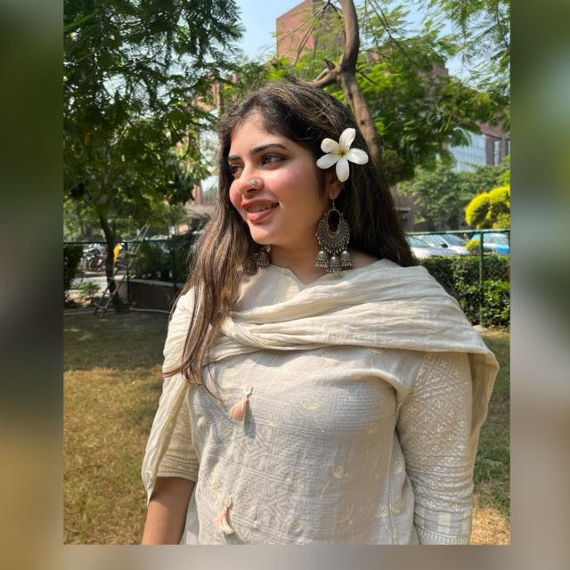 Gauri
