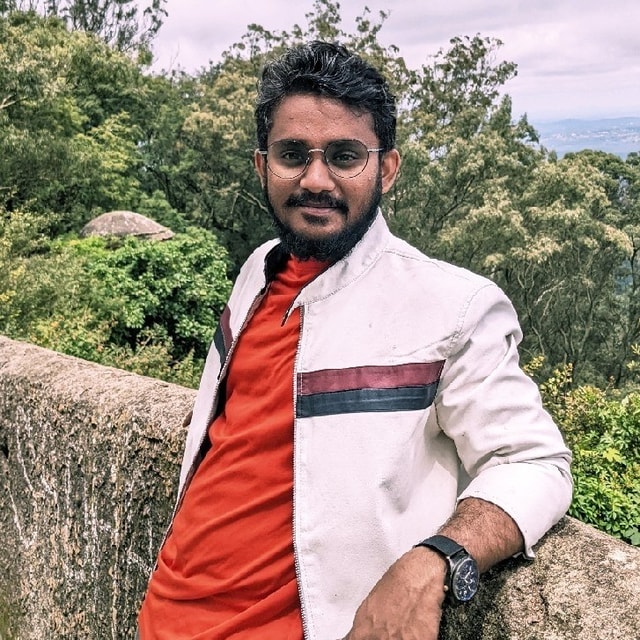 Varun