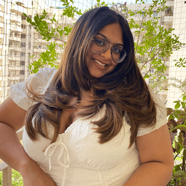Malishka