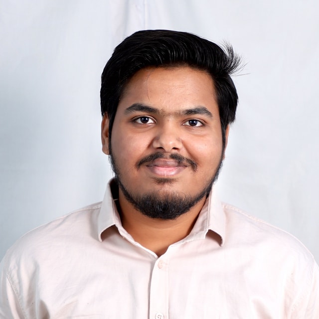 Devender