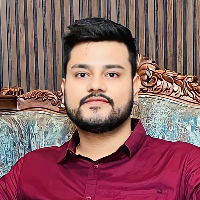 Mayur