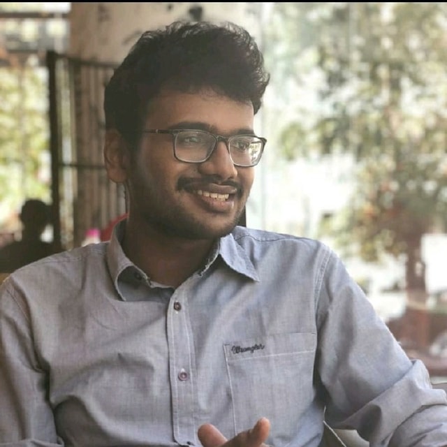 Vidhyasagar