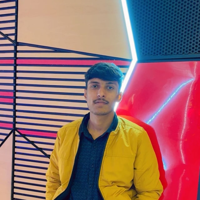 Pratham