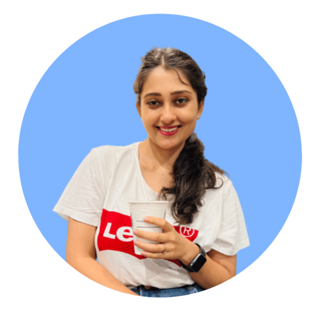 Keerthi