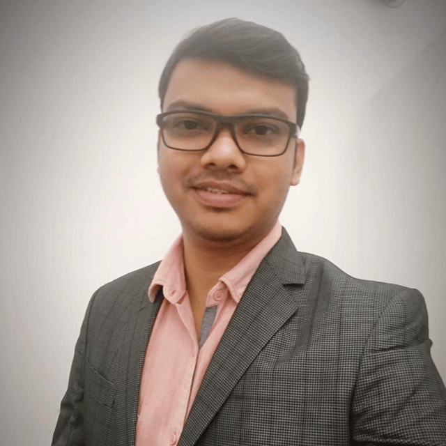 Rahul