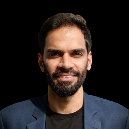Manmeet