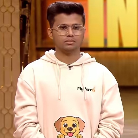 Manan