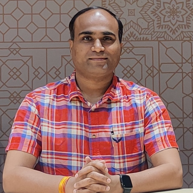 Umang