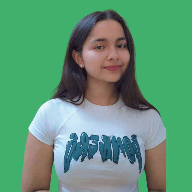 Asmi