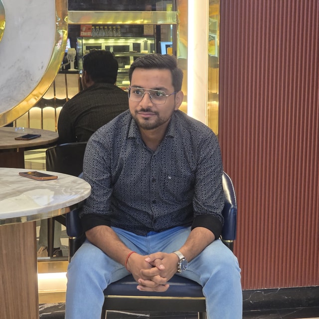 Ajay