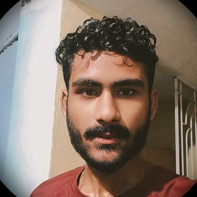 Shivam