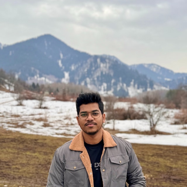 Sourav