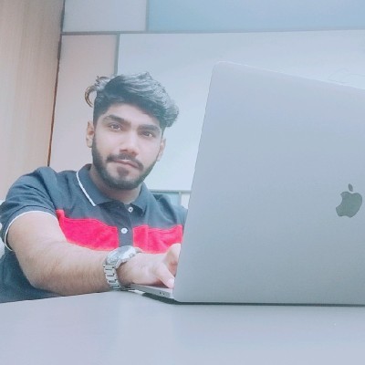 Dinesh