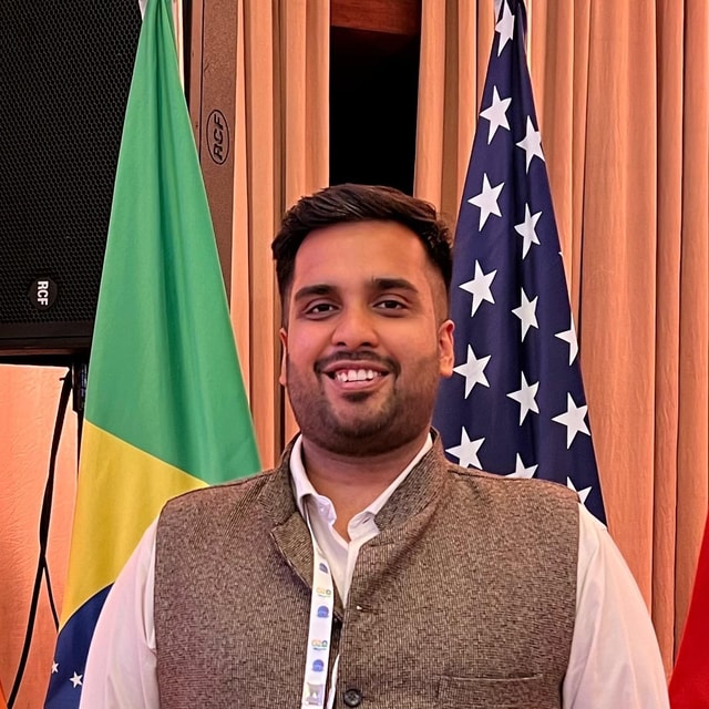 NAKUL