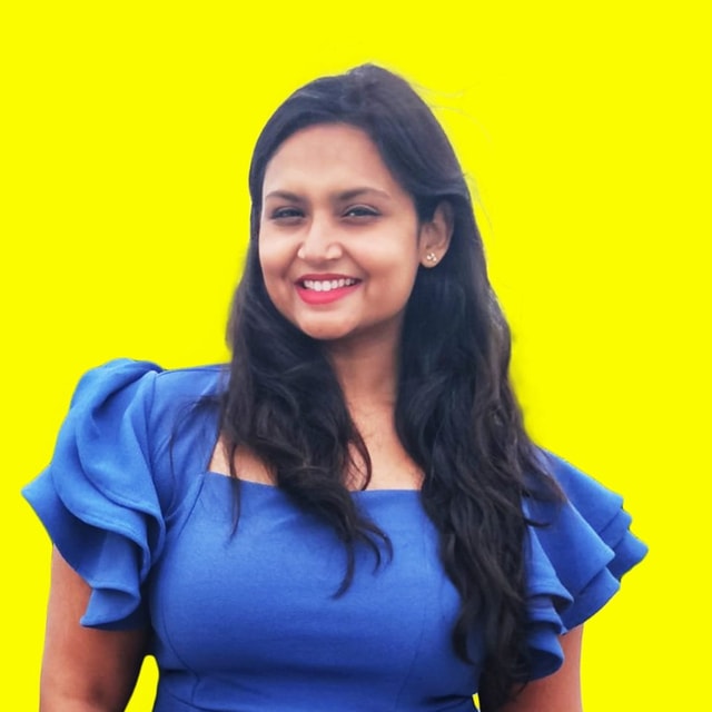 Puja