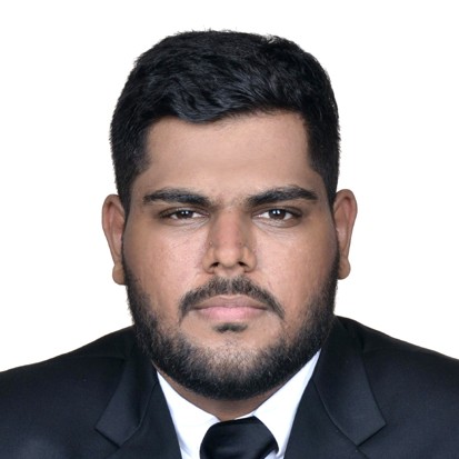 Keshav