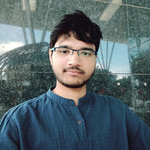 Swaroop