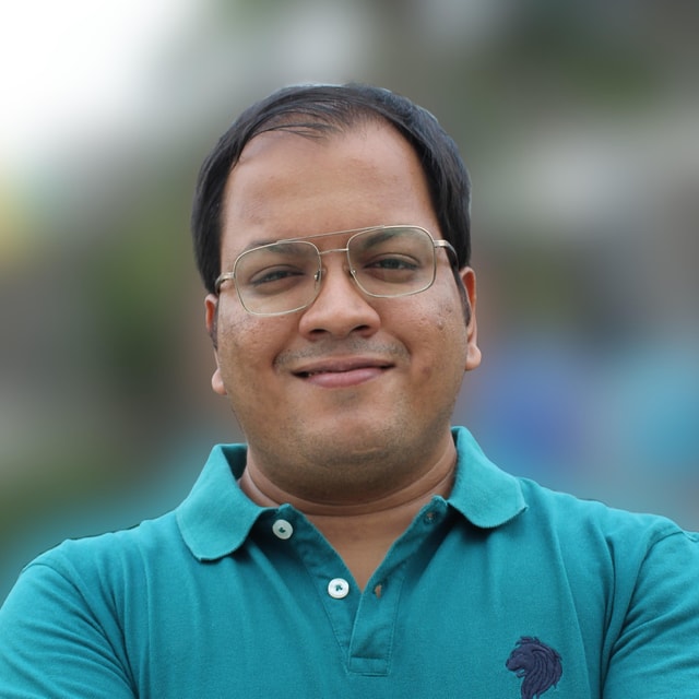 Anurag