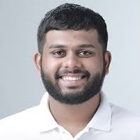 Sanket