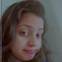 Anshul