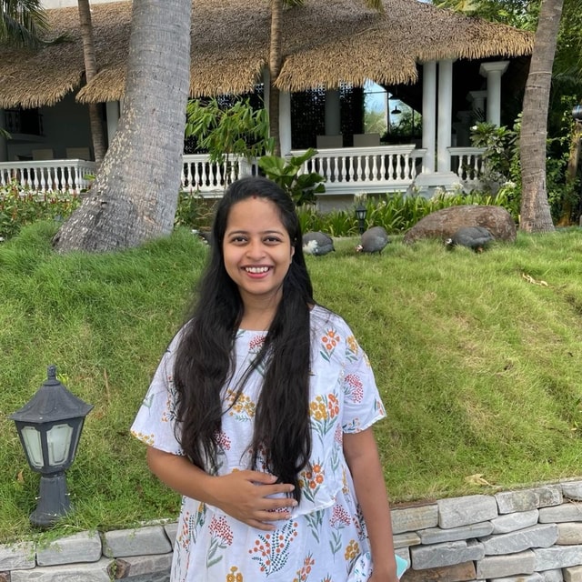 Archana