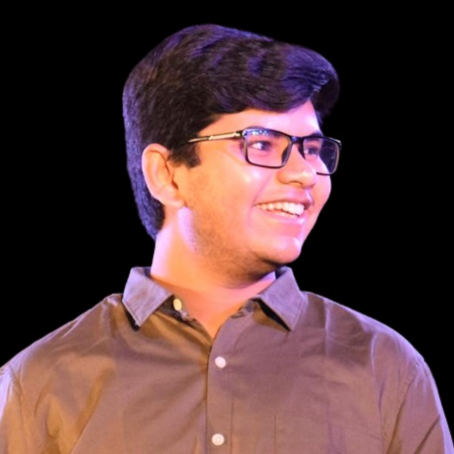 Sahil