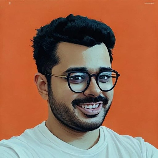 Mohd