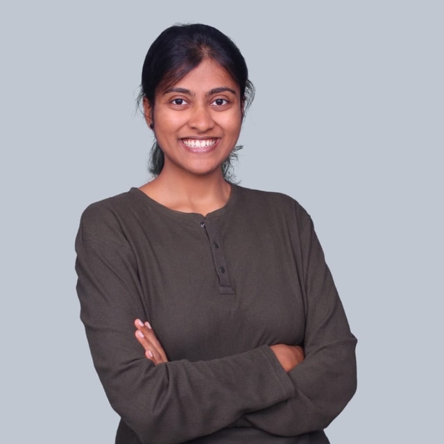 Dikshaa