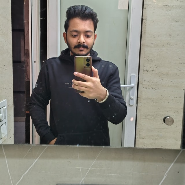 Akshay