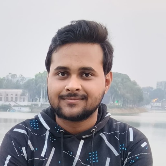 Prateek