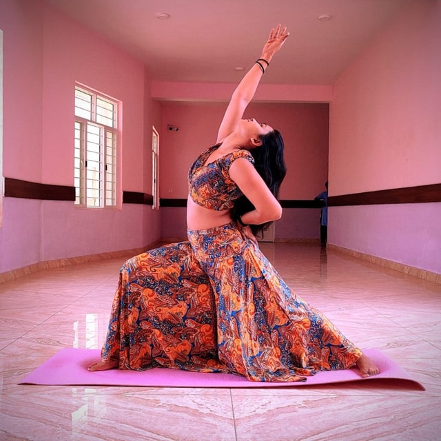 Bhavna
