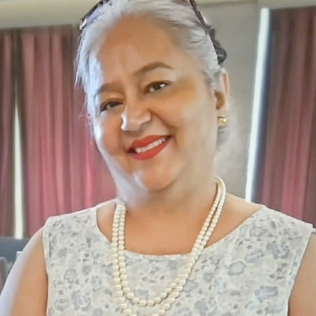 Sunita
