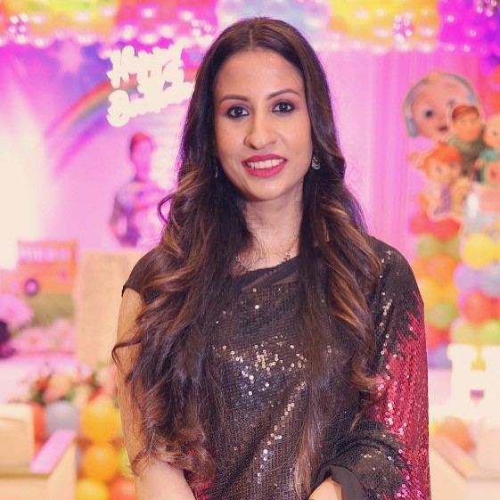 Kanika
