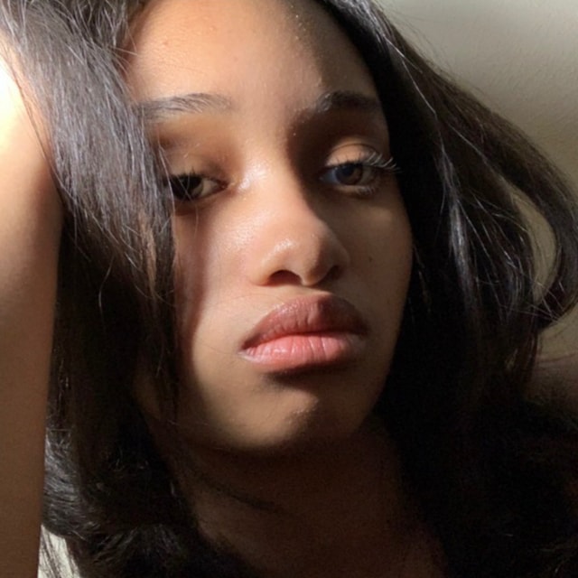 Kierney