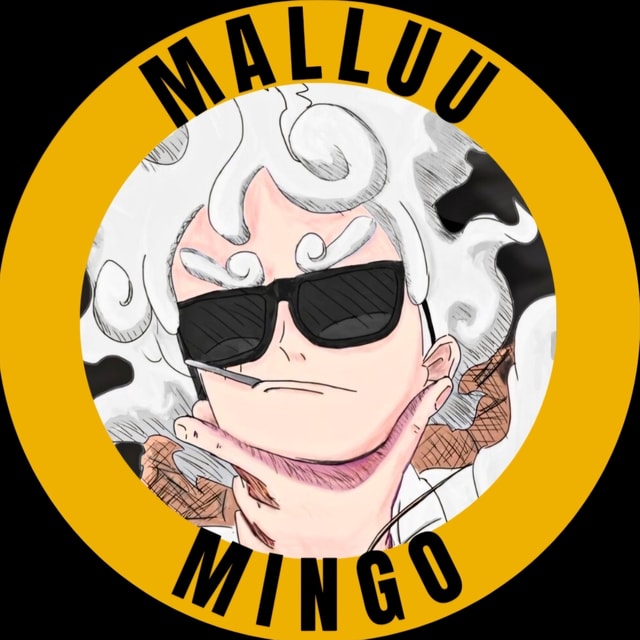Mallu