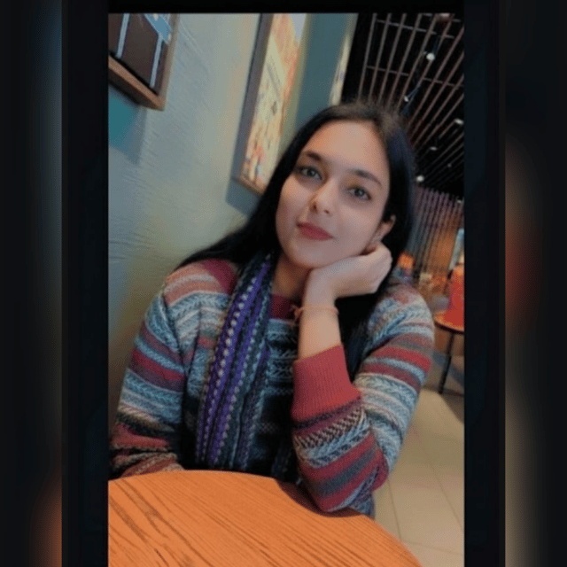RIYA