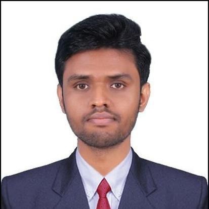 Kishore