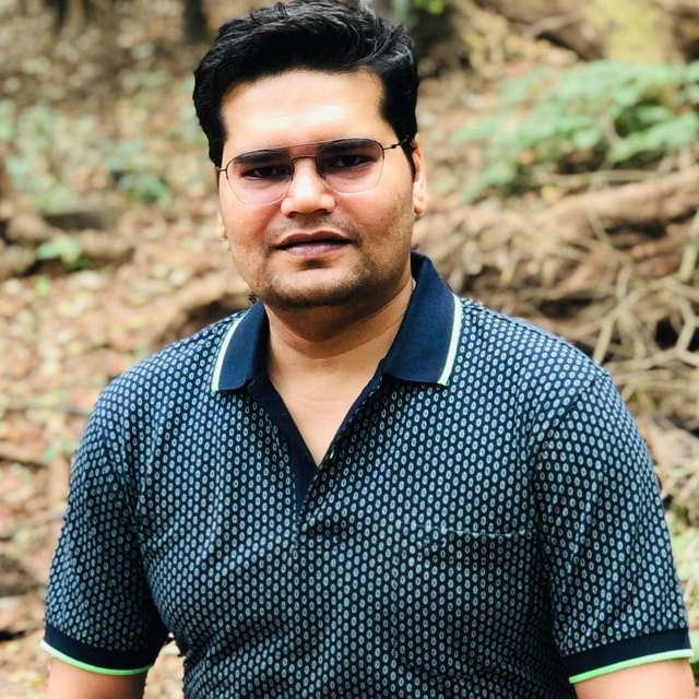 CHANDAN