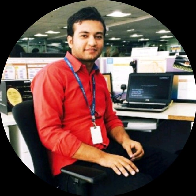 Jitender