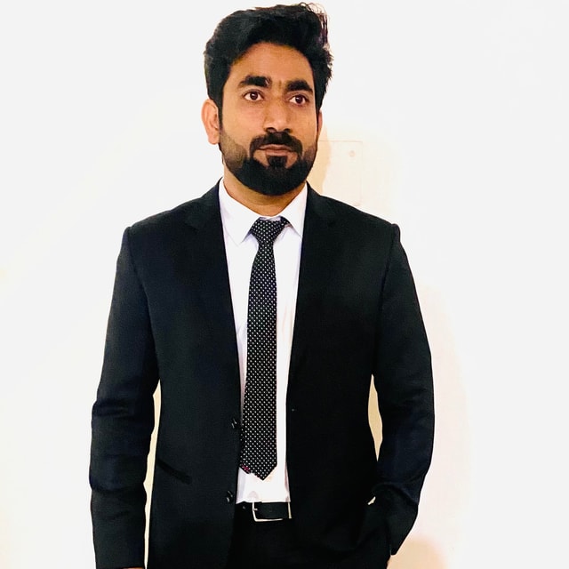 Mohd