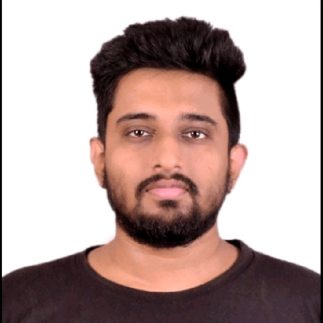 Aditya