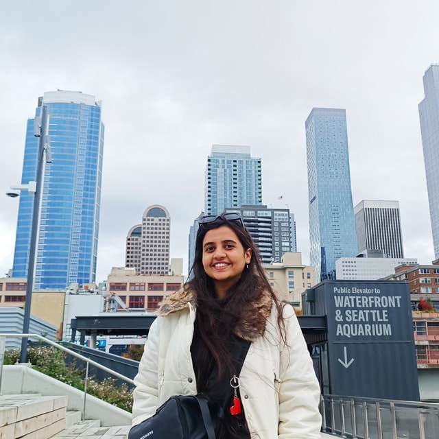 Uzma
